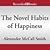The Novel Habits of Happiness (Isabel Dalhousie, #10)