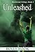 Unleashed (Deathwind Trilogy, #3)