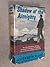 Shadow of the Almighty - The Life and Testament of Jim Elliot