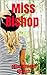 Miss Bishop