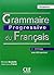 Grammaire Progressive du Francais - Nouvelle Edition (French Edition)