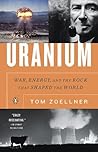 Uranium: War, Ene...