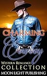 Charming Cowboy