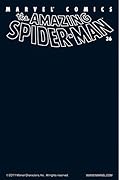 Amazing Spider-Man (1999-2013) #36