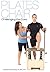 Pilates Chair: Challenging the Core