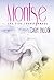Montse: Una vida transformada (Spanish Edition)