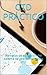 Gtd práctico: ¿Quieres mejorar tu productividad rápidamente? (Asciende a otro nivel: Desarrolla tus Habilidades Directivas nº 13) (Spanish Edition)