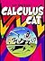 Calculus Cat