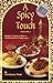 A Spicy Touch, Vol. 1: Indian Cooking with a Contemporary Approach