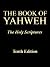 The Book of Yahweh by Yisrayl Hawkins