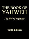 The Book of Yahwe...
