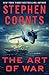 The Art of War by Stephen Coonts