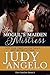 The Mogul's Maiden Mistress: Enrique's Story (The Castillos Book 3)