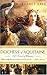 Duchess of Aquitaine by Margaret Ball