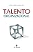 Talento organizacional