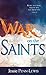 War on the Saints by Jessie Penn-Lewis