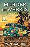 Murder on Wheels by Lynn Cahoon
