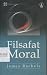 Filsafat Moral by James Rachels Filsafat Moral by James Rachels