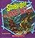 Scooby-Doo! Snack-Tastic Storybook Treasury