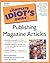 Complete Idiot's Guide to P...