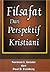 Filsafat dari Perspektif Kristiani