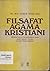 Filsafat Agama Kristiani: M...
