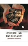 Counselling And G...
