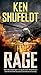 Rage