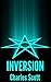 Inversion by Charles Scott