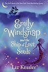 Emily Windsnap an...