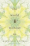 The World Without Us
