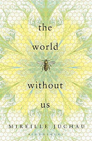 The World Without Us (Kindle Edition)