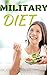 Military Diet: A Step by St...