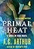 Primal Heat Part 4