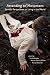 Attending to Movement: Soma...