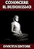 Conoscere il Buddhismo