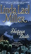 Shotgun Bride