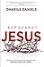 RePresent Jesus: Rethink Your Version of Christianity and Become More like Christ