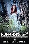 The Runaway Bride: Are you living for Jesus or are you running away from Him?