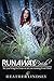 The Runaway Bride by Heather Lindsey
