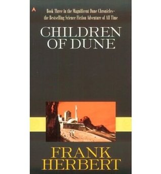 Children of Dune