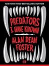 Predators I Have ...
