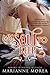My Soul to Keep (The Blessed #1)