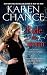 Ride the Storm (Cassandra P...