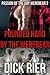 Pounded Hard by the Werebear (Passion of the Gay Werebear 2)