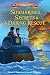 Submarines, Secrets and a Daring Rescue by Robert J. Skead Submarines, Secrets and a Daring Rescue by Robert J. Skead