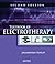 Textbook of Electrotherapy