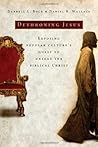 Dethroning Jesus:...