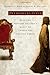 Dethroning Jesus by Darrell L. Bock