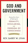 God and Governmen...